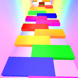 ESCAPE THE LONG OBBY! OBBY OBBY OBBY OBBY OBBY OBB