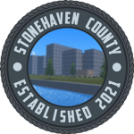Stonehaven County | SC