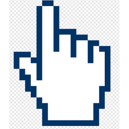 Tapping button simulator