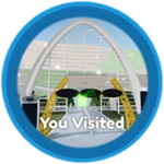 Game Badge Thumbnail