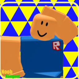 noob hangout