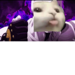 기포레이드 거래방