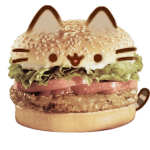 Cheeseburger boys