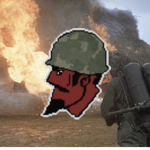 Zippo Raiders