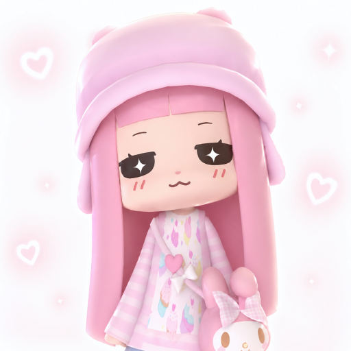 [Boy & Girl] Wii Mii Outfit Ideas!