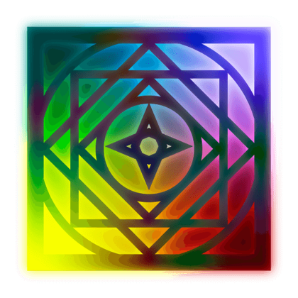 Sky Selector
