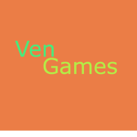 VenGames