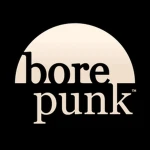Borepunk Group Thumbnail