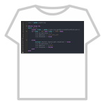 scripting