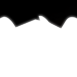 Radiant Labs