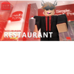 Sizzled Grill