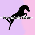 One-Eyed Descendants