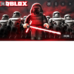 STAR WARS | Battlefield | Sith vs. Jedi