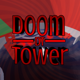 Doom Tower