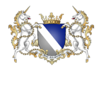 -The Barbaro Crime Family-