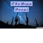The Ripp Peeps