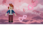 Cookieyy Group