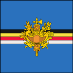 Franebelux