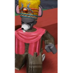 Roblox Squad Kai