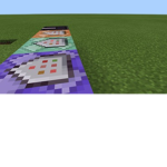 Bendyplayz2460 fan club