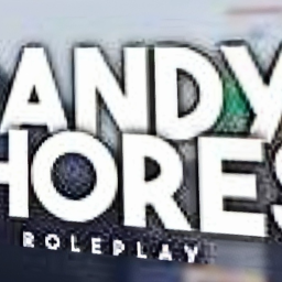 Sandy Shores Roleplay