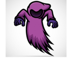 FunkyGhostGM's Assassin Group