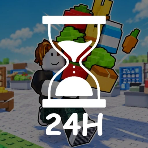 Icon updated