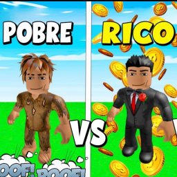 [UPDATE] Coin Simulator