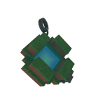 Gripite