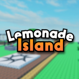 [☀UPDATE] Lemonade Island