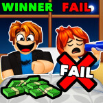 Bed Rot Challenge 🛏️