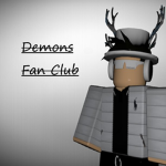 Demons Fan Club