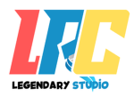 LPC_STUDIO
