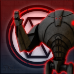 B2 Super Battle Droid | CIS