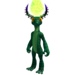 Gecko Gallery