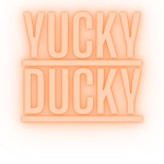 DUCKY!!!!!!!