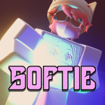 Softie Bay Clothing