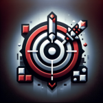 TargetGames