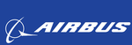 Bloxburg Airbus