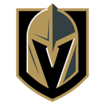Vegas Golden Knights Hockey Fan Group