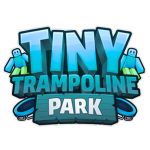Tiny Trampoline Park | Public Relations