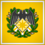 Governorategeneral of the GTR