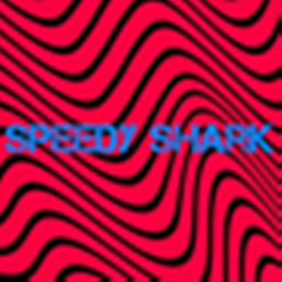 SpeedySharkYT's Fan Group Simulator