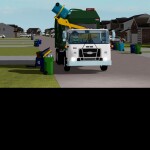 Waste Pro Of Coral Springs