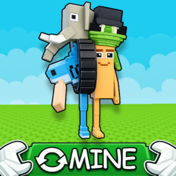 [⛏️] Brainrot Miners