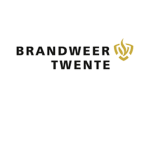 Brandweer Delden Stad