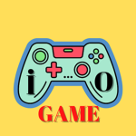 IO.GAME