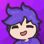 LifeguardKingDan community please join it