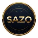 SAZOVibes