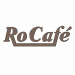 Ro Ro Cafe